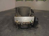 Recambio de abs para dacia logan 1.4 cat referencia OEM IAM 8200262807 0265231488 BOSCH