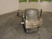 Recambio de abs para dacia logan 1.4 cat referencia OEM IAM 8200262807 0265231488 BOSCH