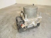 Recambio de abs para dacia logan 1.4 cat referencia OEM IAM 8200262807 0265231488 BOSCH