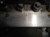 Recambio de abs para dacia logan 1.4 cat referencia OEM IAM 8200262807 0265231488 BOSCH