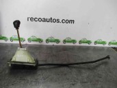 Recambio de palanca cambio para dacia logan 1.4 cat referencia OEM IAM 8200311713 