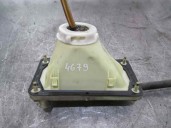 Recambio de palanca cambio para dacia logan 1.4 cat referencia OEM IAM 8200311713  