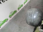 Recambio de palanca cambio para dacia logan 1.4 cat referencia OEM IAM 8200311713  