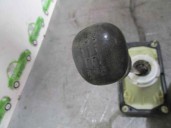 Recambio de palanca cambio para dacia logan 1.4 cat referencia OEM IAM 8200311713 