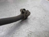 Recambio de palanca cambio para dacia logan 1.4 cat referencia OEM IAM 8200311713 