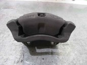 Recambio de pinza freno delantera derecha para dacia logan 1.4 cat referencia OEM IAM LUCAS