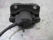 Recambio de pinza freno delantera derecha para dacia logan 1.4 cat referencia OEM IAM LUCAS
