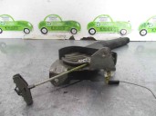 Recambio de palanca freno de mano para dacia logan 1.4 cat referencia OEM IAM   