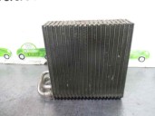 Recambio de evaporador aire acondicionado para dacia logan 1.4 cat referencia OEM IAM 53110109B 