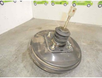 Recambio de servofreno para dacia logan 1.4 cat referencia OEM IAM 8200456127 