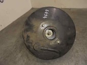 Recambio de servofreno para dacia logan 1.4 cat referencia OEM IAM 8200456127 