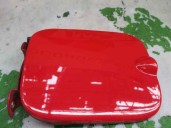 Recambio de tapa exterior combustible para dacia logan 1.4 cat referencia OEM IAM 6001546761  