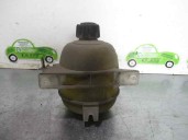 Recambio de deposito expansion para dacia logan 1.4 cat referencia OEM IAM 7700836316  