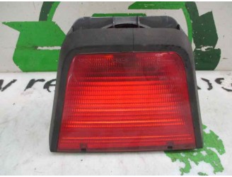 Recambio de luz central de freno para dacia logan 1.4 cat referencia OEM IAM 6001546796 8200211037 