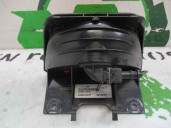 Recambio de luz central de freno para dacia logan 1.4 cat referencia OEM IAM 6001546796 8200211037 