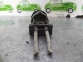 Recambio de mando luces salpicadero para dacia logan 1.4 cat referencia OEM IAM   