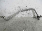 Recambio de tubos aire acondicionado para dacia logan 1.4 cat referencia OEM IAM 8200385984 