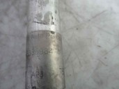 Recambio de tubos aire acondicionado para dacia logan 1.4 cat referencia OEM IAM 8200385984 