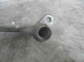 Recambio de tubos aire acondicionado para dacia logan 1.4 cat referencia OEM IAM 8200385984 