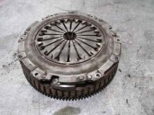 Recambio de kit embrague para renault kangoo (f/kc0) 1.5 dci diesel referencia OEM IAM 