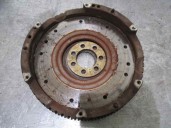 Recambio de kit embrague para renault kangoo (f/kc0) 1.5 dci diesel referencia OEM IAM 