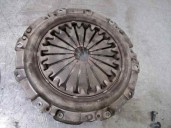 Recambio de kit embrague para renault kangoo (f/kc0) 1.5 dci diesel referencia OEM IAM 