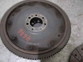 Recambio de kit embrague para renault kangoo (f/kc0) 1.5 dci diesel referencia OEM IAM 