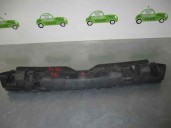 Recambio de panel frontal para renault kangoo (f/kc0) 1.5 dci diesel referencia OEM IAM PARTE SUPERIOR 