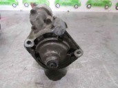 Recambio de motor arranque para volvo s70 berlina 2.4 turbo cat referencia OEM IAM 0001108166 BOSCH