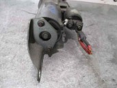 Recambio de motor arranque para volvo s70 berlina 2.4 turbo cat referencia OEM IAM 0001108166 BOSCH