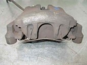 Replacement front right brake caliper for Volvo S70 sedan 2.4 turbo cat OEM IAM reference 