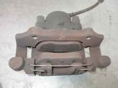Replacement front right brake caliper for Volvo S70 sedan 2.4 turbo cat OEM IAM reference 