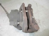 Recambio de pinza freno delantera derecha para volvo s70 berlina 2.4 turbo cat referencia OEM IAM 