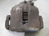Recambio de pinza freno delantera izquierda para volvo s70 berlina 2.4 turbo cat referencia OEM IAM 