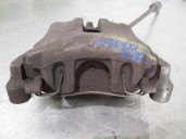 Recambio de pinza freno delantera izquierda para volvo s70 berlina 2.4 turbo cat referencia OEM IAM 