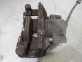 Recambio de pinza freno delantera izquierda para volvo s70 berlina 2.4 turbo cat referencia OEM IAM 