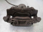 Recambio de pinza freno delantera izquierda para volvo s70 berlina 2.4 turbo cat referencia OEM IAM 