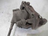 Recambio de pinza freno delantera izquierda para volvo s70 berlina 2.4 turbo cat referencia OEM IAM 