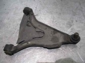 Recambio de brazo suspension inferior delantero izquierdo para volvo s70 berlina 2.4 turbo cat referencia OEM IAM A2229096 