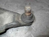 Recambio de brazo suspension inferior delantero izquierdo para volvo s70 berlina 2.4 turbo cat referencia OEM IAM A2229096 