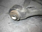 Recambio de brazo suspension inferior delantero izquierdo para volvo s70 berlina 2.4 turbo cat referencia OEM IAM A2229096 