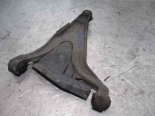 Recambio de brazo suspension inferior delantero izquierdo para volvo s70 berlina 2.4 turbo cat referencia OEM IAM A2229096 