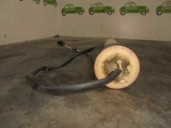 Recambio de aforador para volvo s70 berlina 2.4 turbo cat referencia OEM IAM 