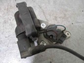 Recambio de bobina encendido para volvo s70 berlina 2.4 turbo cat referencia OEM IAM 1275174 