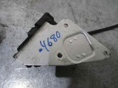 Recambio de bobina encendido para volvo s70 berlina 2.4 turbo cat referencia OEM IAM 1275174 