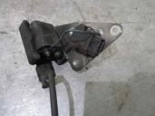 Replacement ignition coil for Volvo S70 sedan 2.4 turbo cat OEM IAM reference 1275174 