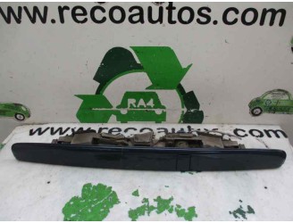 Recambio de maneta exterior porton para volvo s70 berlina 2.4 turbo cat referencia OEM IAM 9187658 567200001 5 PUERTAS