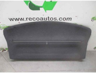 Recambio de bandeja trasera para citroën c5 berlina 2.0 hdi referencia OEM IAM 