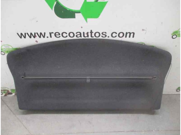 Recambio de bandeja trasera para citroën c5 berlina 2.0 hdi referencia OEM IAM 