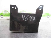 Replacement electronic module for Nissan Primera estate (P12) 2.2 16V turbodiesel cat OEM IAM reference ED01334710 CALSONIC